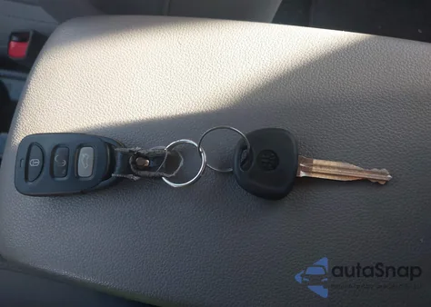 2019 Hyundai Elantra Sel из США, поврежденный, VIN KMHD84LF5KU754990